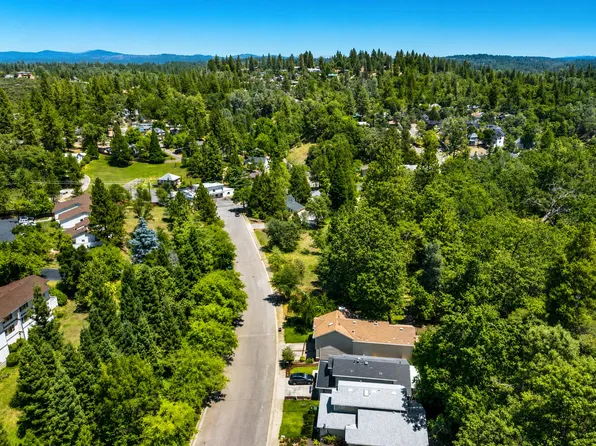 2495 Coloma Ct, Placerville, CA 95667
