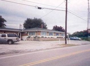 2255 Mount Pleasant Rd, Ruffs Dale, PA 15679