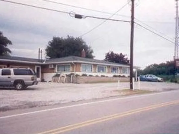 2255 Mount Pleasant Rd, Ruffs Dale, PA 15679