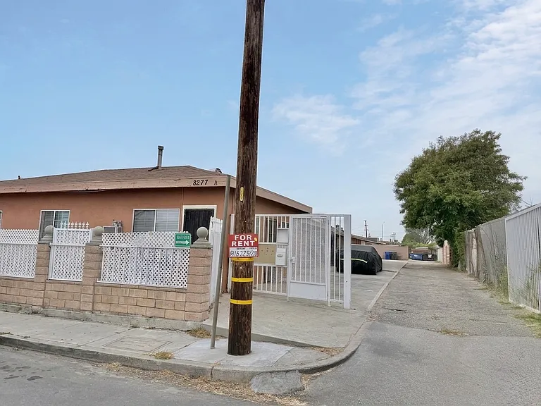 8277 Case Ave #C — Photo 11