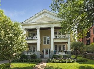102 Western Ave UNIT 3, Saint Paul, MN 55102