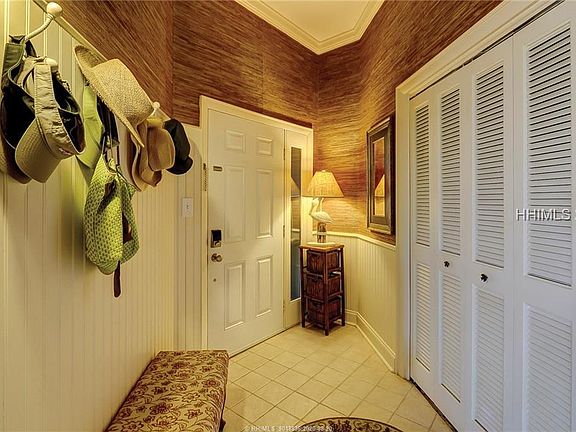 3rd image of 21 S Forest Beach Dr APT 531
