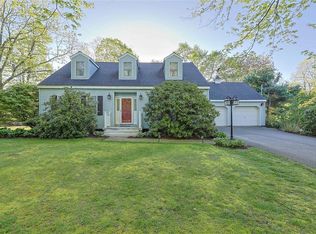 66 Colden Hill Rd, Newburgh, NY 12550