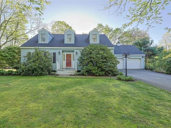 66 Colden Hill Road, Newburgh, NY 12550