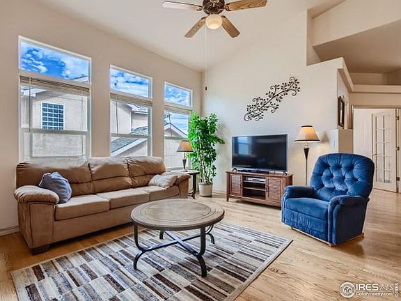 3rd image of 784 Saber Creek Dr