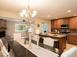 4319 Robbins St, San Diego, CA 92122