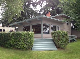 16118 Peninsula Rd, Stanwood, WA 98292