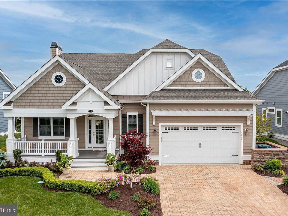1st image of 33427 Marina Bay Cir #13