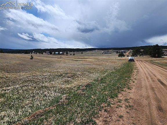 4th image of 714 Empire Rd