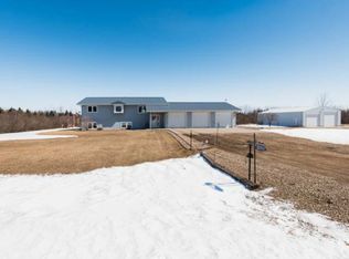 2111 Missouri Loop N, Mandan, ND 58554