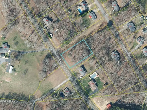 0 Kenwood Rd Unit 7, Cherryville, NC 28021