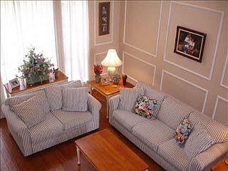 3rd image of 1303 Stone Lakes Dr