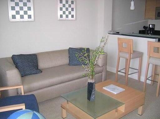 5th image of 18683 Collins Ave #2009