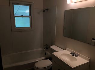139 Carnegie Ave, Austintown, OH