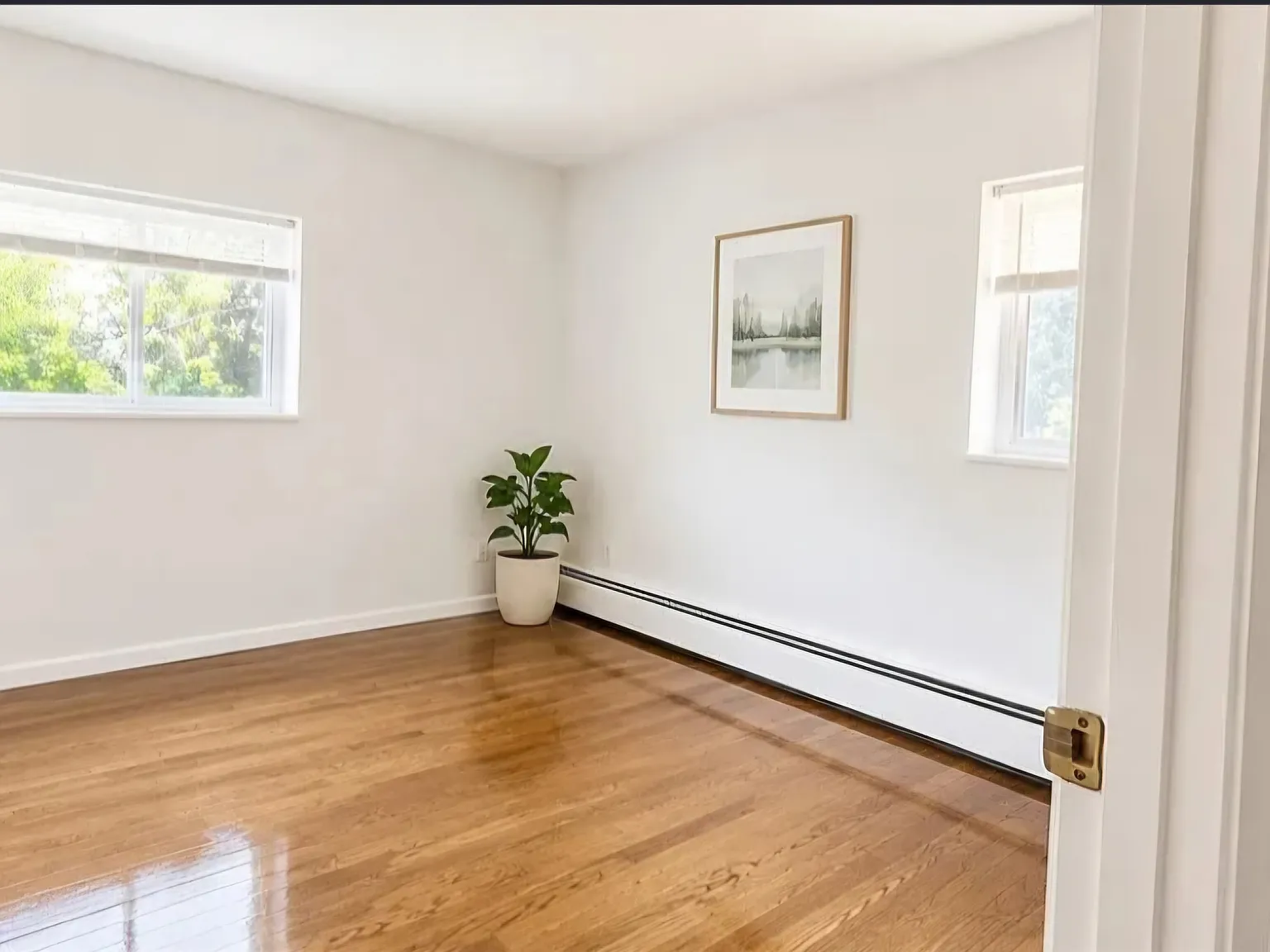 2 bed, 720 sqft, $3,200 — Photo 4