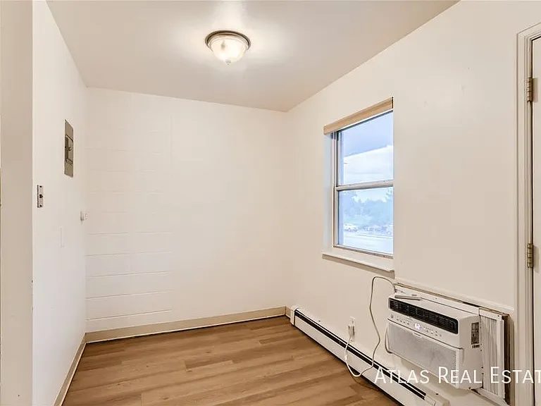 901 S Taft Hill Rd #7 — Photo 6