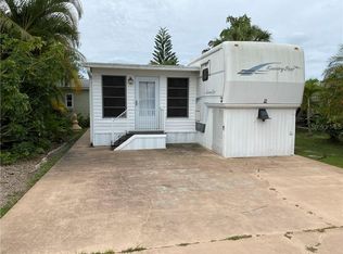 13930 SE 126th Ter, Okeechobee, FL 34974