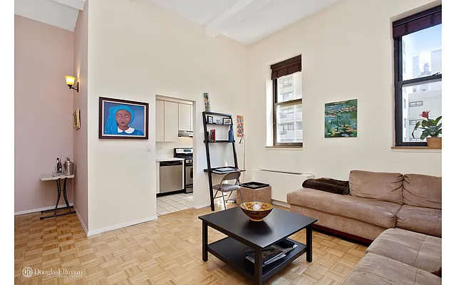 Rented by Douglas Elliman | media 2