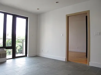 Rented by Residents Team