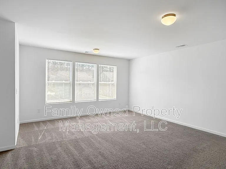 105 Whimbrel Dr — Photo 30