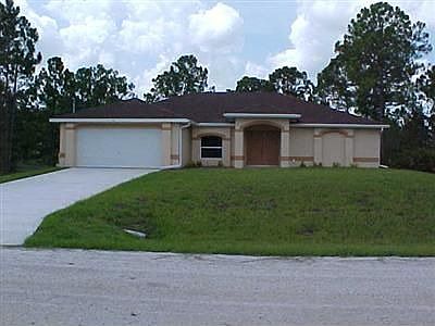 1st image of 932 Panda Dr