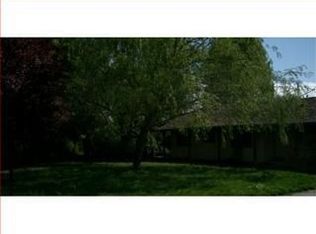 11745 Bennetta Ln, Gilroy, CA 95020