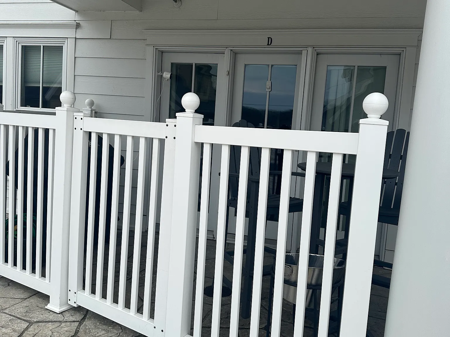 1 bed, 850 sqft, $2,200 — Photo 3