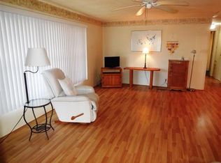 190 Monitor Dr, Flagler Beach, FL 32136