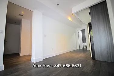 Rented by Superior Homes