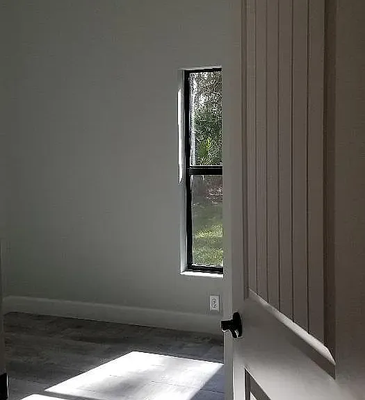 18391 Fremont Ave — Photo 25