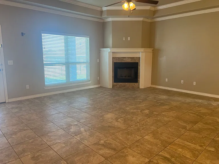 3503 Sands Ln — Photo 3