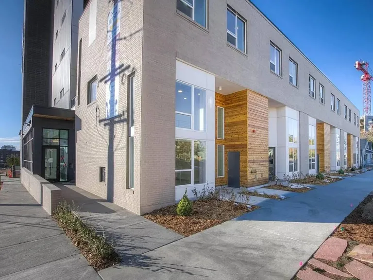 3703 N Marion St — Photo 18
