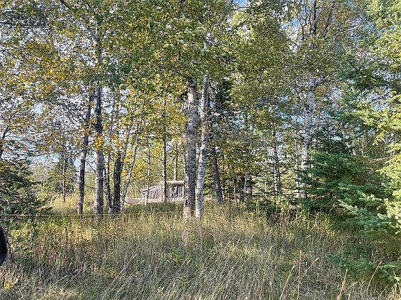 4th image of 10427 East Devries Road
