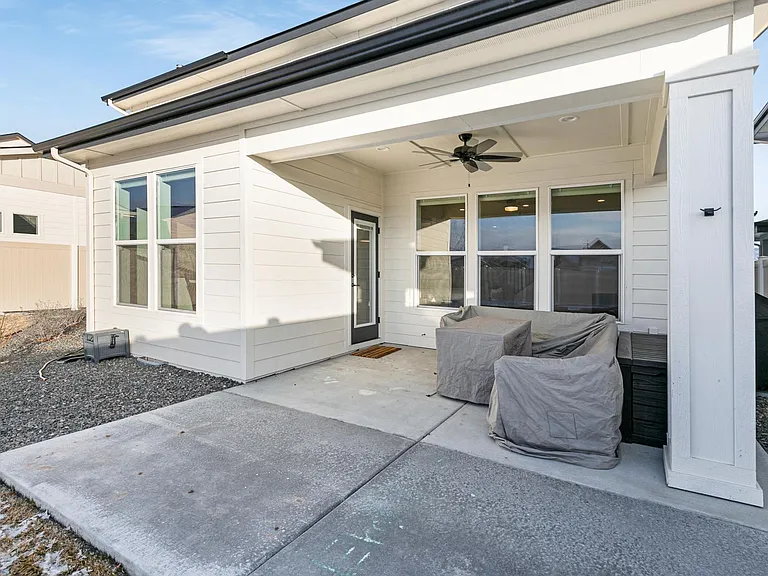 6519 E Bear Ridge St — Photo 2