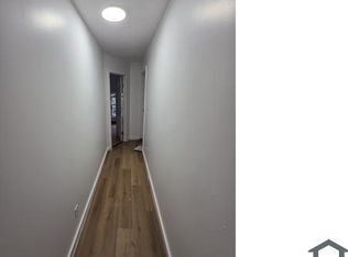 21 S Jefferson St #A, Pulaski, NY 13142