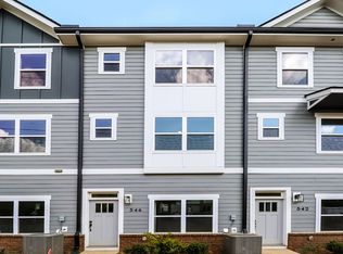 546 Beatties Ford Rd, Charlotte, NC 28216