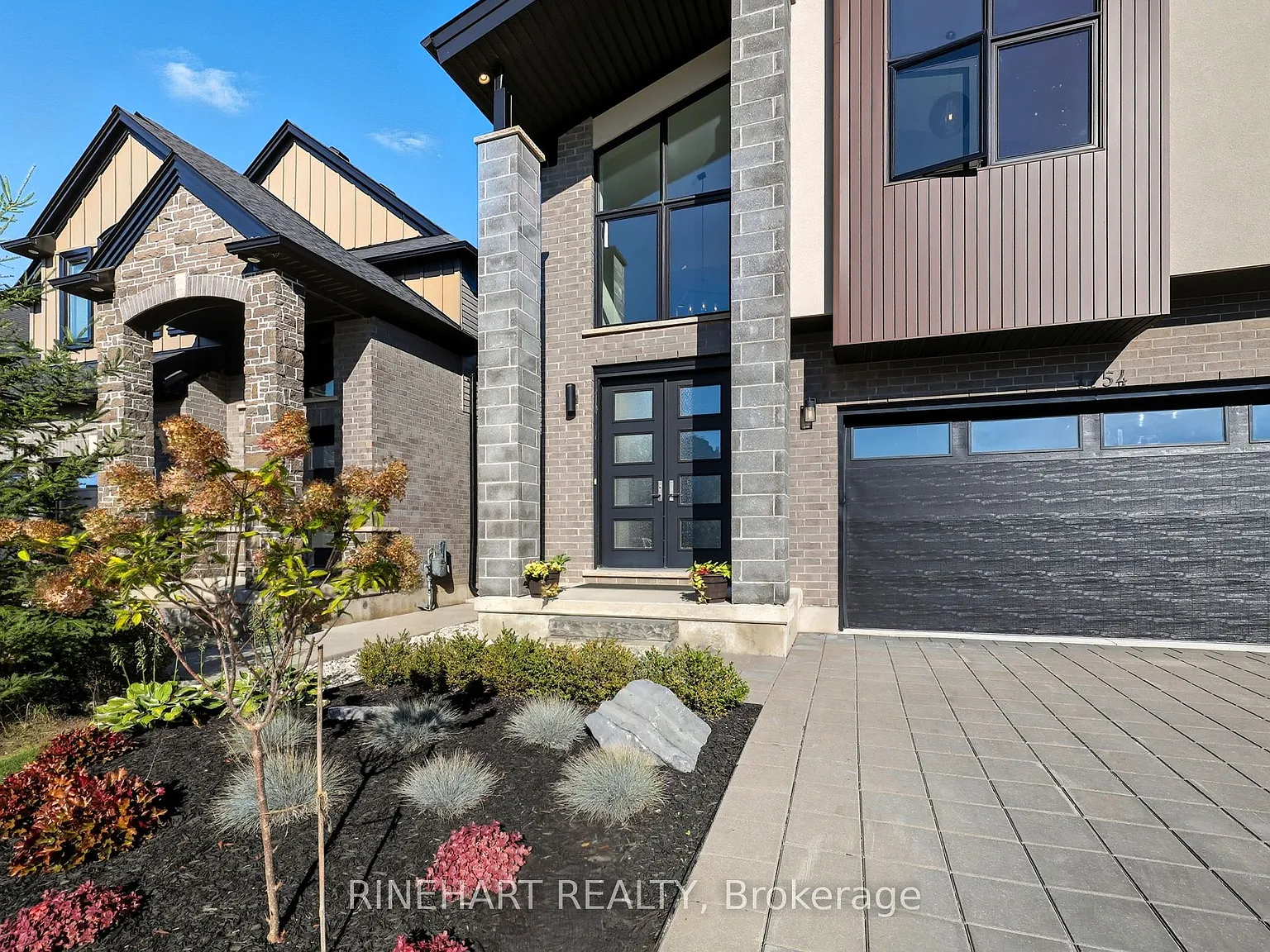 5 bed, $3,650 — Photo 3