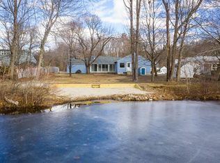784 Merriam Ave, Leominster, MA 01453