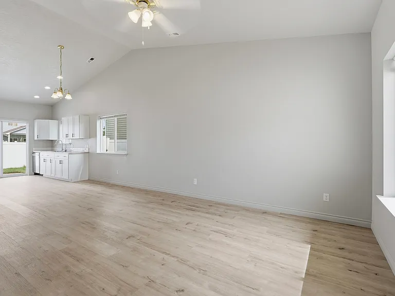 1426 N Brookhaven Ln — Photo 4