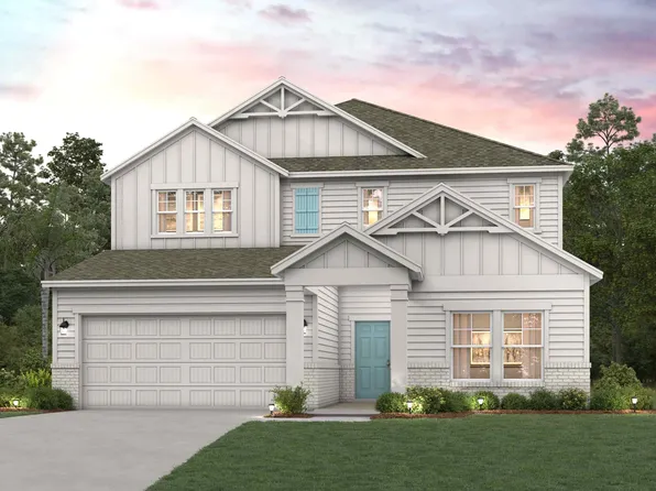 96589 Stillpoint Way, Fernandina Beach, FL 32034