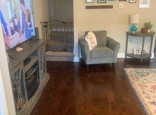 356 2nd Ave, Phoenixville, PA 19460
