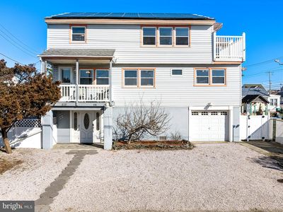 418 Drexel Ave, Ship Bottom, NJ, 08008