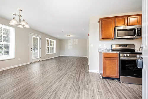 858 Malabu Dr #5000 Photo 1 858 Malabu Dr #5000 Photo 1