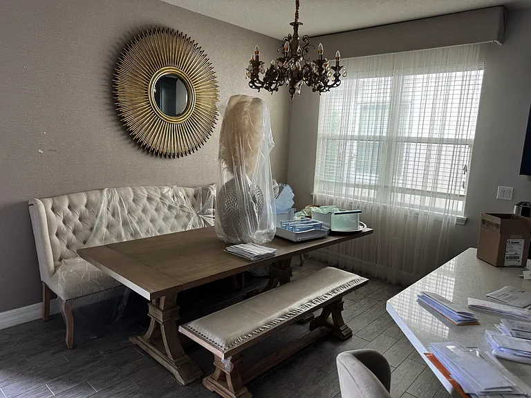3053 Cardillino Way — Photo 16