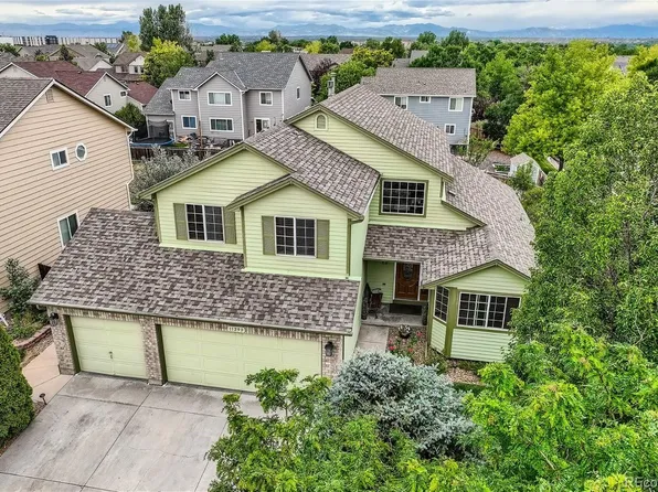 11293 Kingston Street, Commerce City, CO 80640