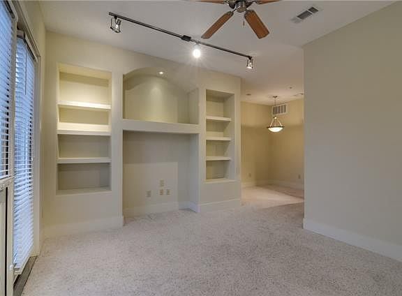 5th image of 2600 Hillsboro Pike APT 318