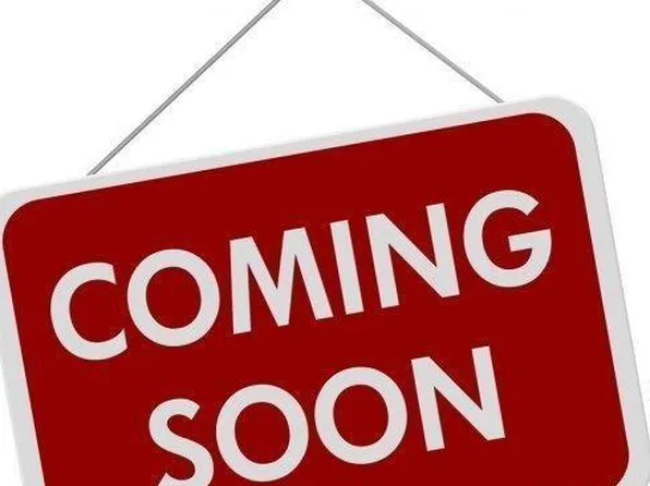 901 Shep Dr, Highland Park, NJ 08904