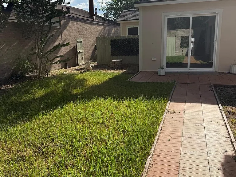 10631 Autumn Meadow Ln — Photo 45