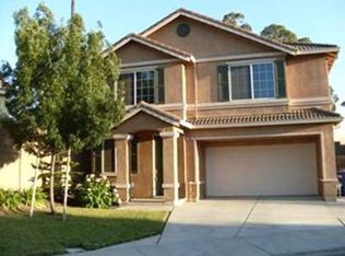 594 Scudero Cir, Pittsburg, CA