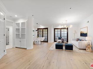 850 N Croft Ave APT 303, Los Angeles, CA 90069